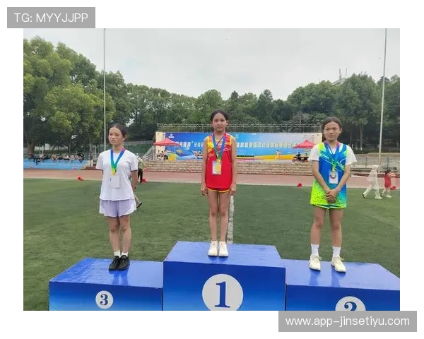 喜迎体育赛事，深入了解赛事背后故事与运动员风采，感受体育精神的魅力